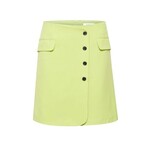 BYOUNG DANTA SH SKIRT