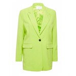 BY DANTA WOMEN BLAZER Y