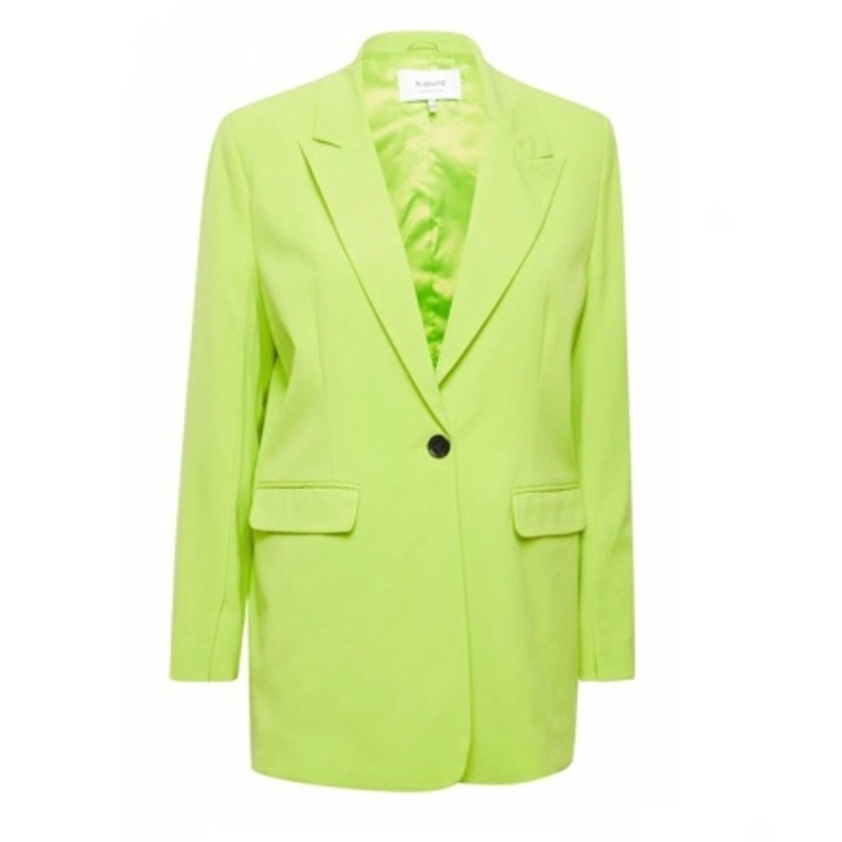 BY DANTA WOMEN BLAZER Y