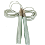 CARHARTT WIP SKIPPING ROPE ALUMINIUM