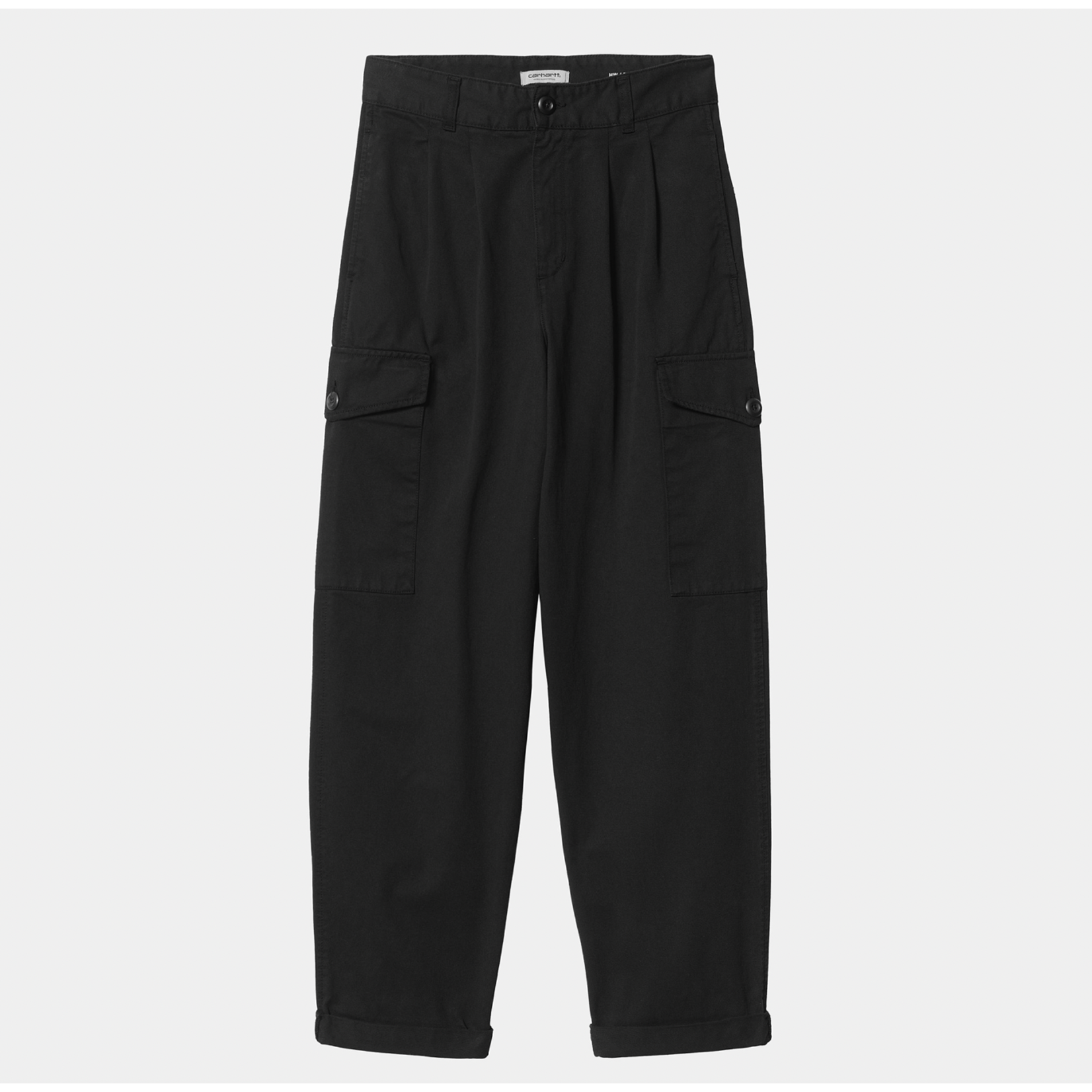 CARHARTT WIP W COLLINS PANT