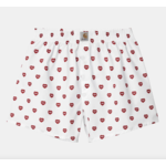 CARHARTT WIP COTTON BOXER 100% COTTON