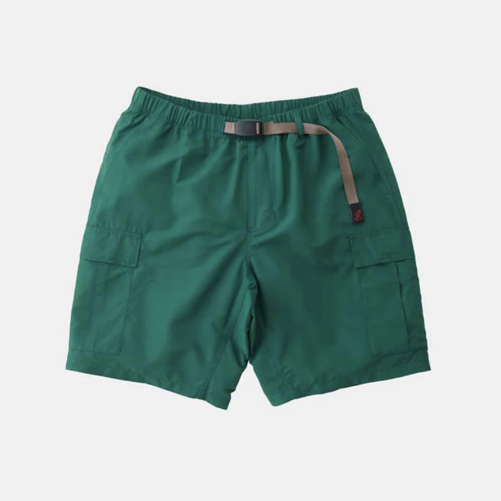 GRAMICCI CRAMICCI SHELL CARGO SHORT