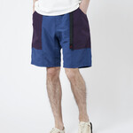 GRAMICCI GRAMICCI SHELL GEAR SHORT SS23