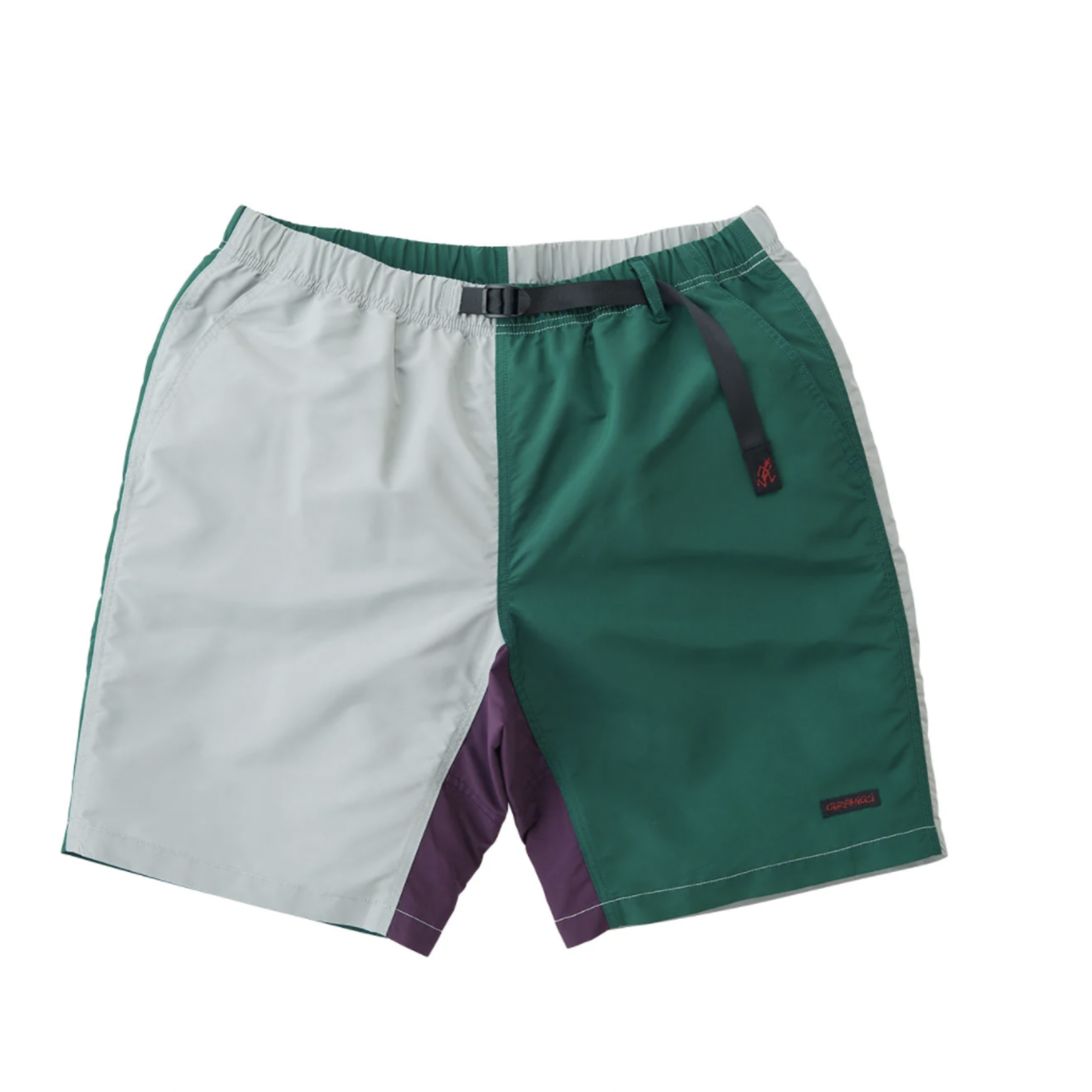 GRAMICCI GRAMICCI SHELL PACKABLE SHORT