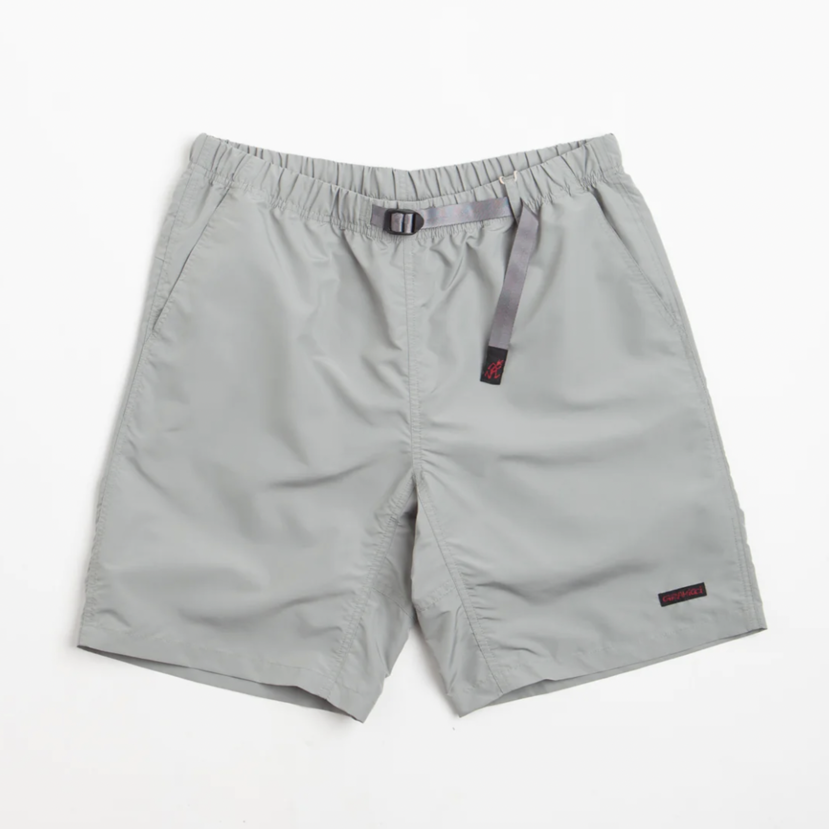 GRAMICCI GRAMICCI SHELL PACKABLE SHORT