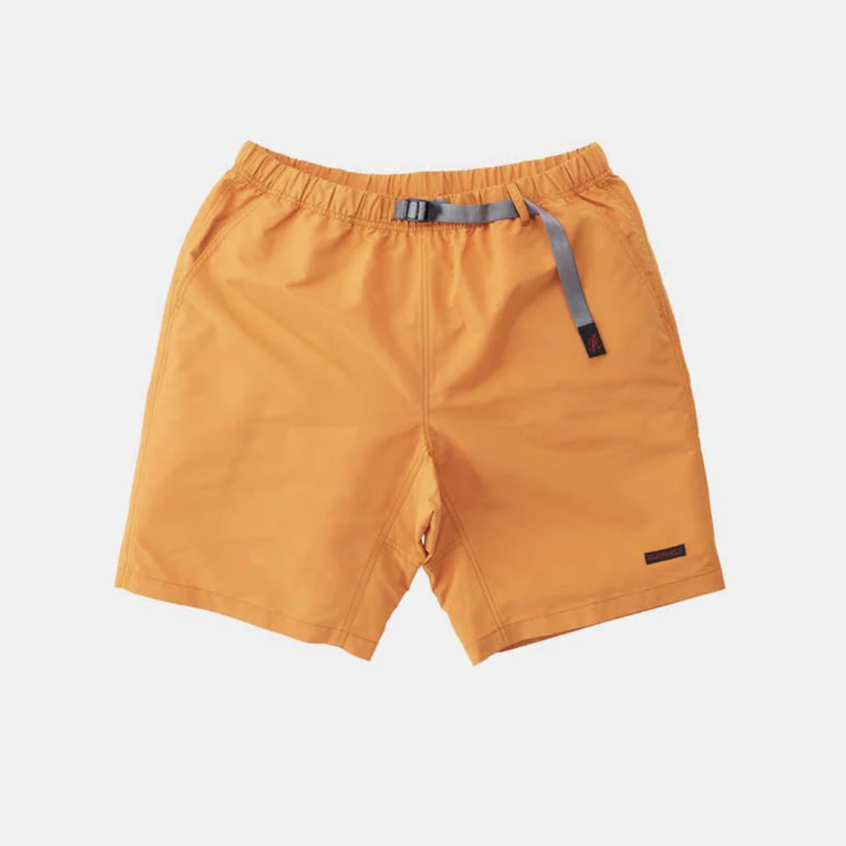 GRAMICCI GRAMICCI SHELL PACKABLE SHORT