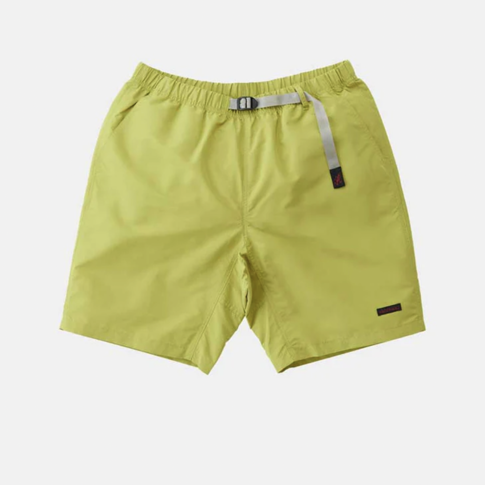 GRAMICCI GRAMICCI SHELL PACKABLE SHORT