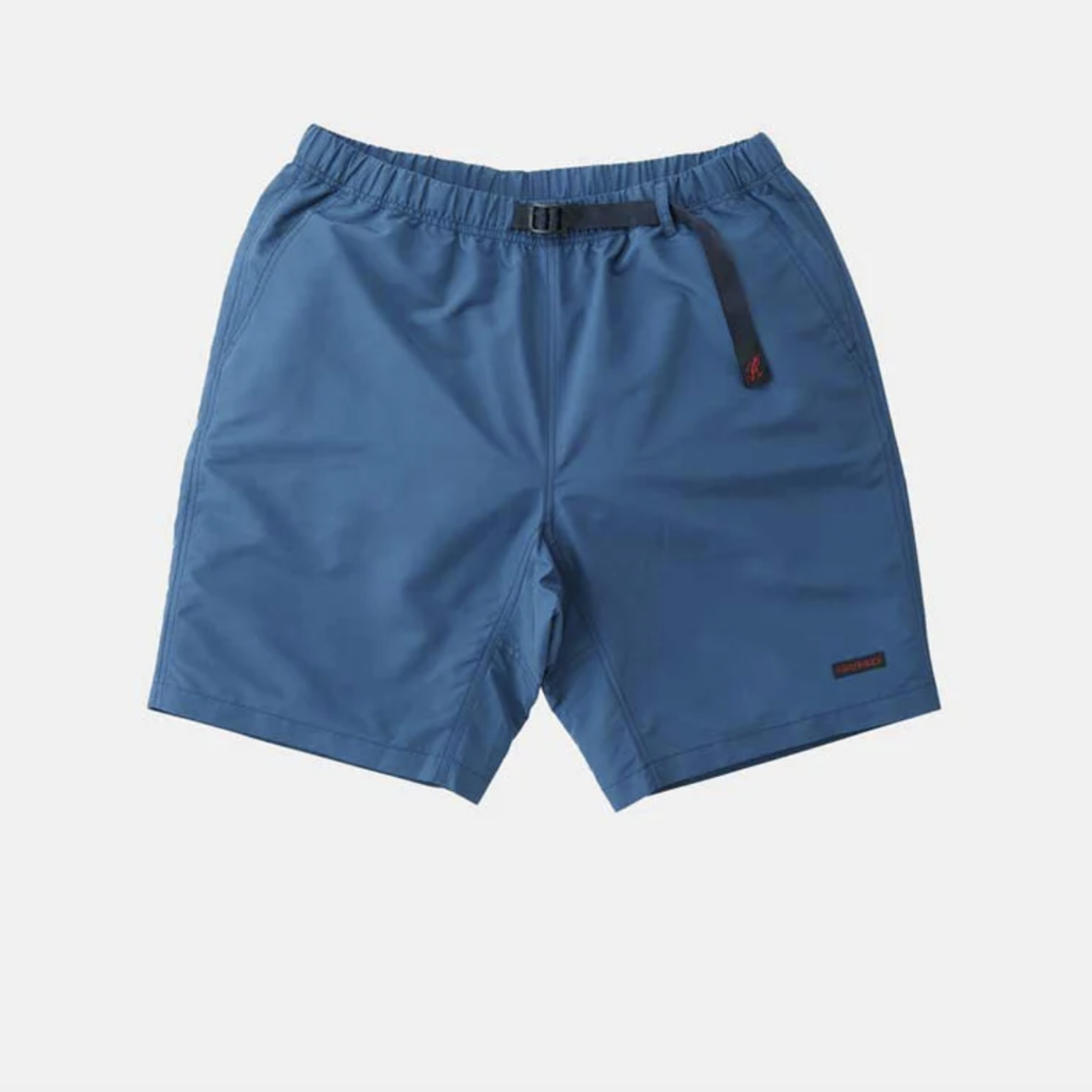 GRAMICCI GRAMICCI SHELL PACKABLE SHORT