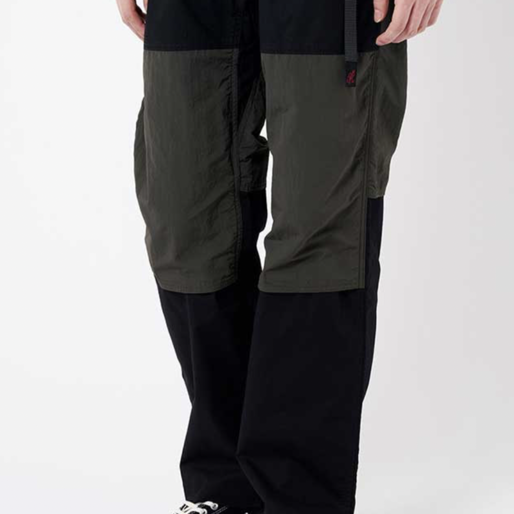 GRAMICCI GRAMICCI WEATHER HIKING PANT