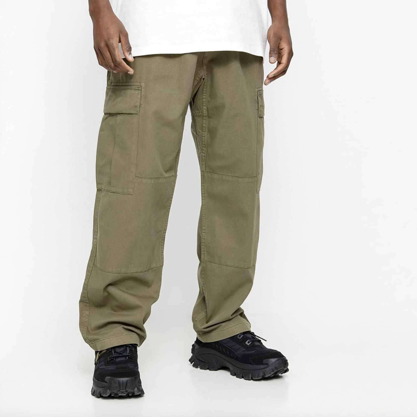 GRAMICCI GRAMICCI CARGO PANT