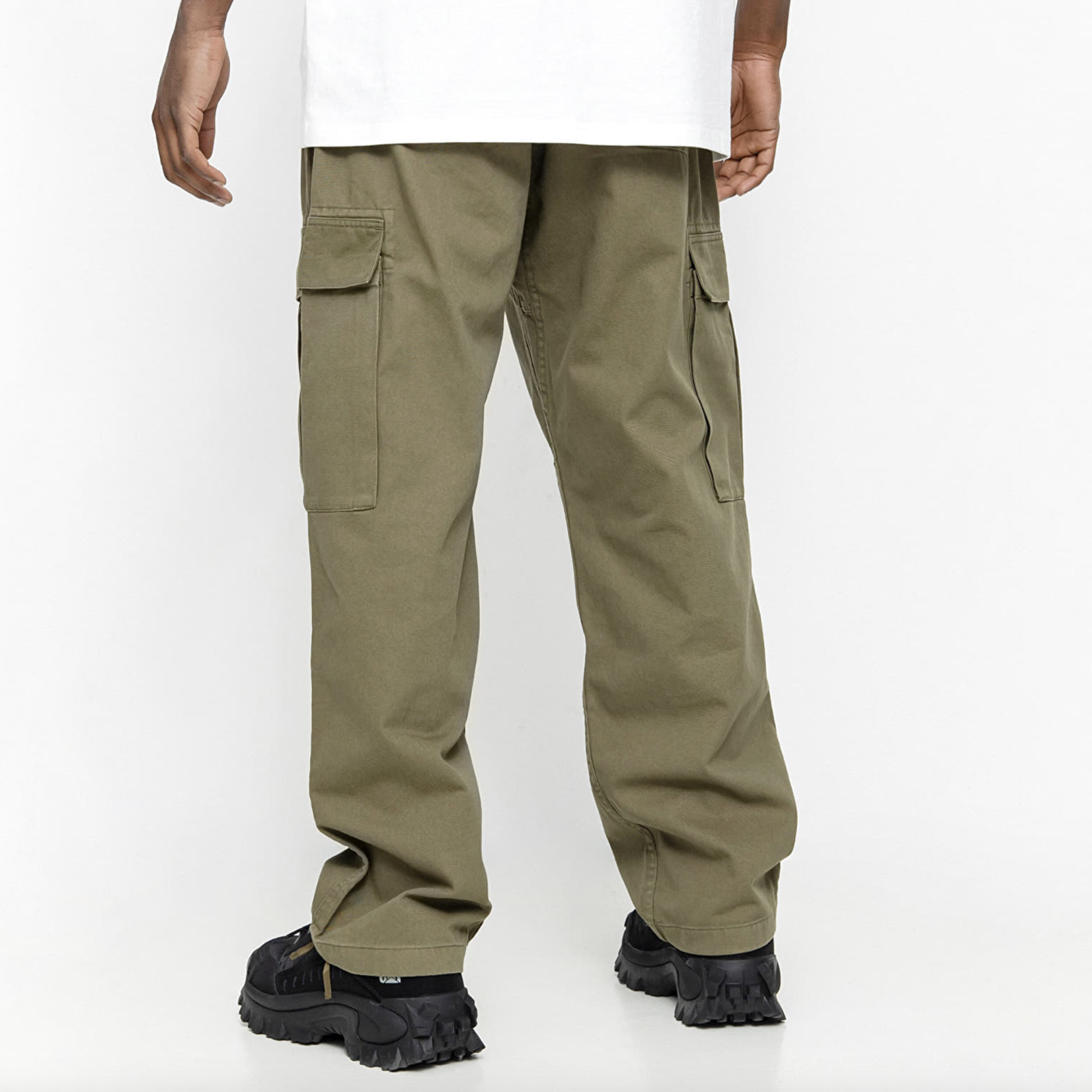 GRAMICCI GRAMICCI CARGO PANT