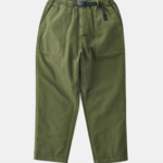 GRAMICCI GRAMICCI LOOSE TAPERED PANT