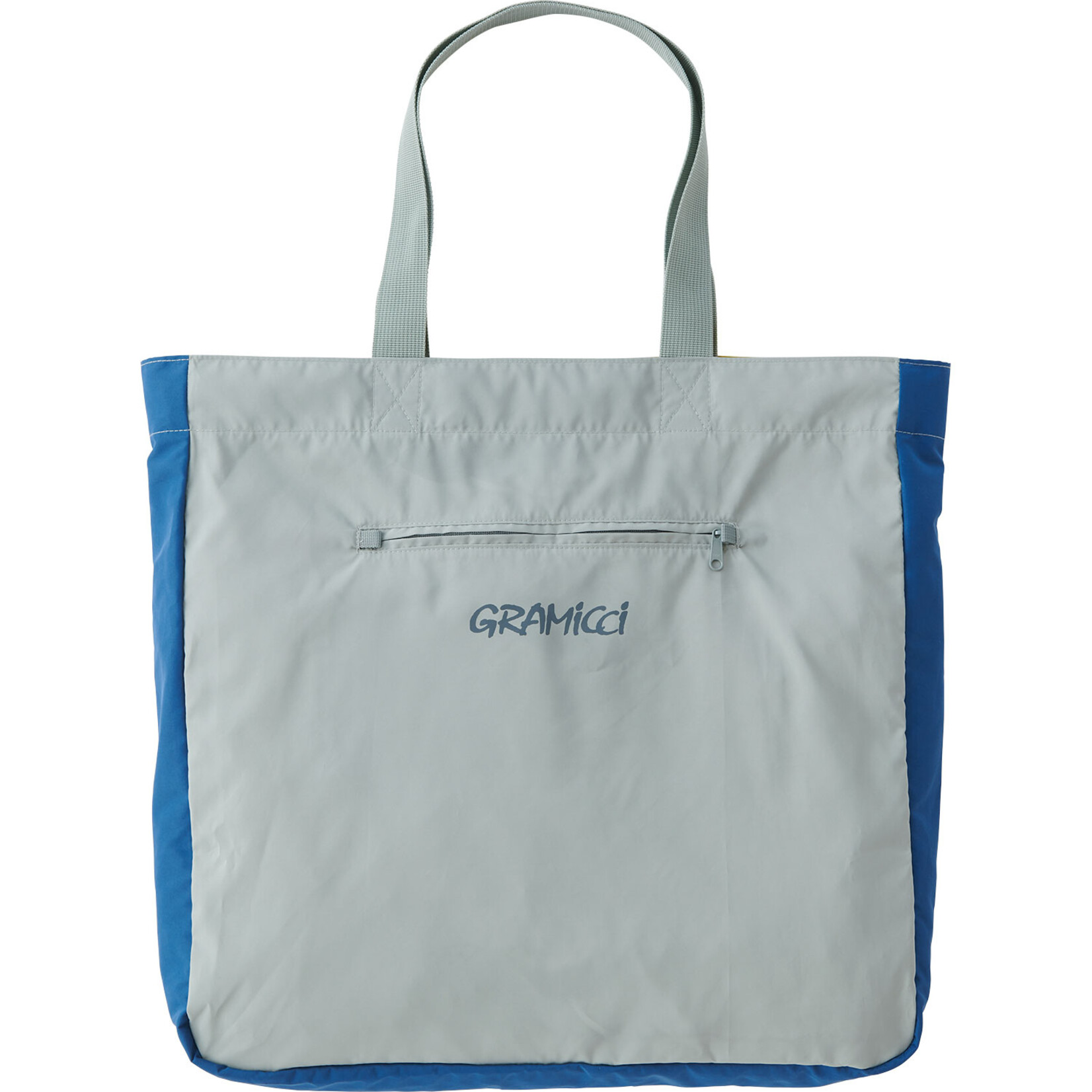 GRAMICCI GRAMICCI SHELL TOTE