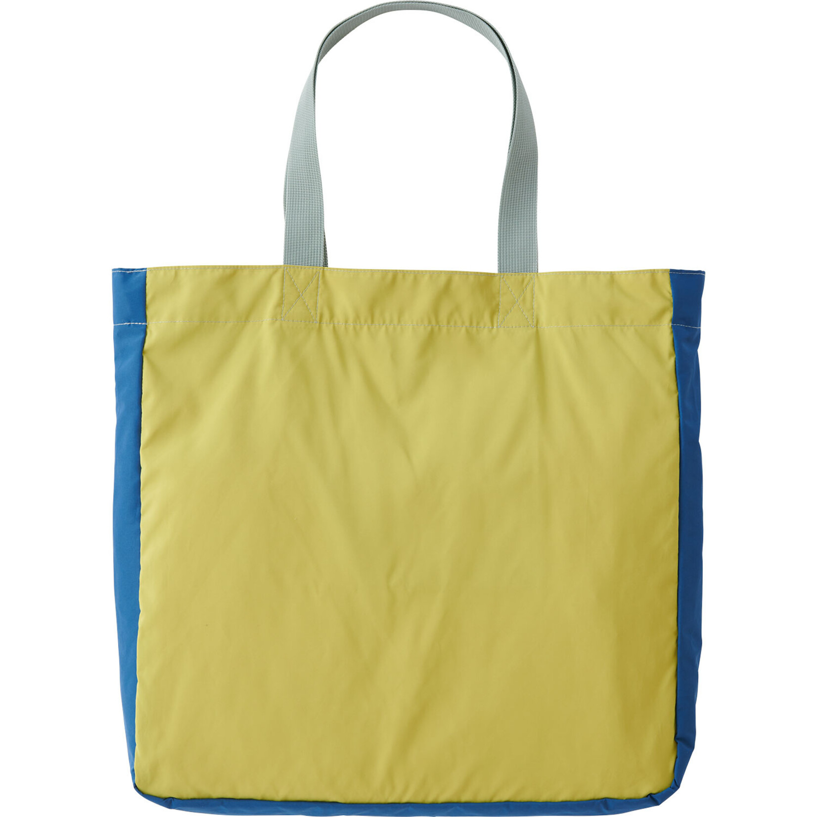 GRAMICCI GRAMICCI SHELL TOTE