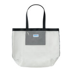 GRAMICCI GRAMICCI BEACH TOTE