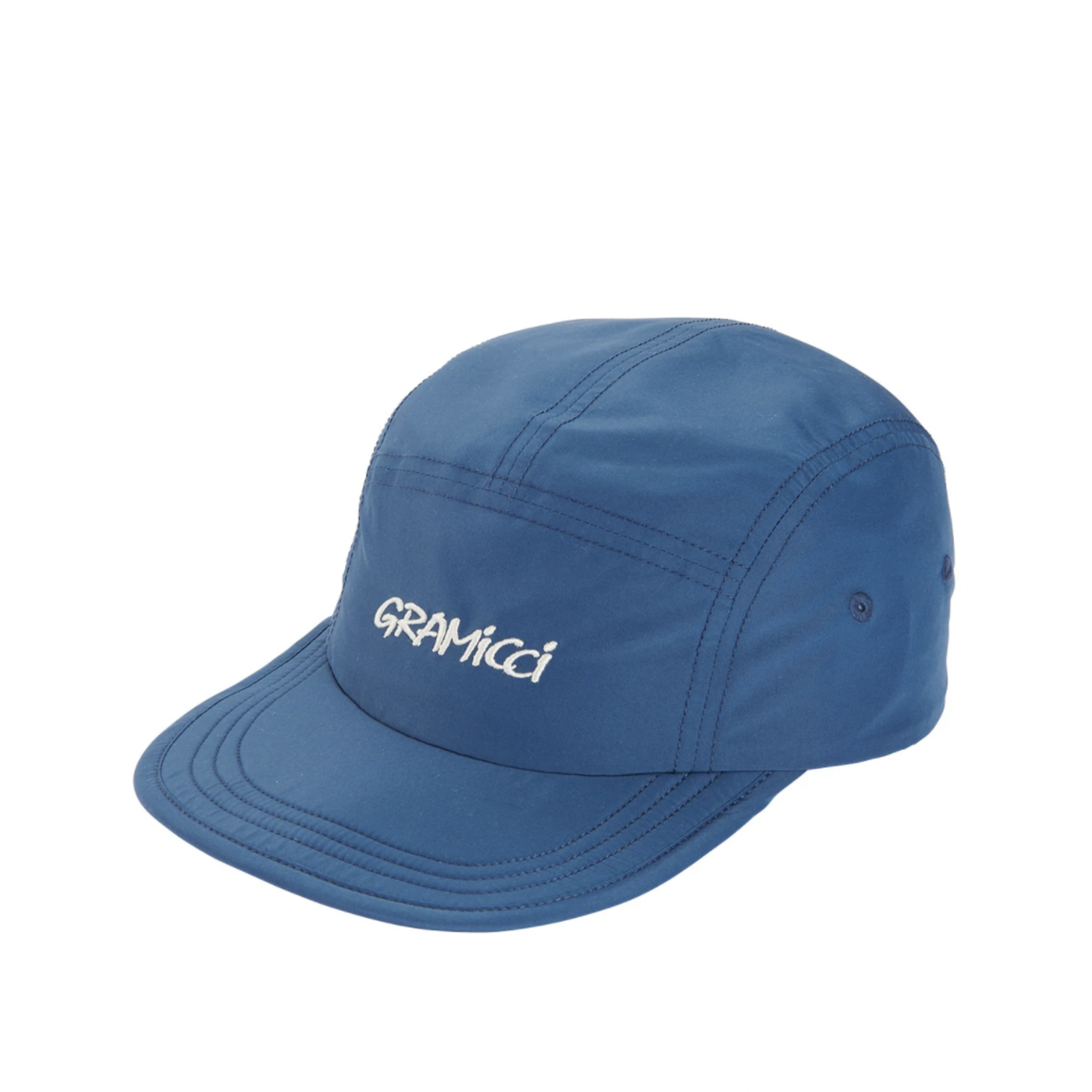 GRAMICCI GRAMICCI SHELL JET CAP