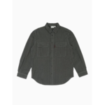 GRAMICCI GRAMICCI SEERSUCKER CANYON SHIRT
