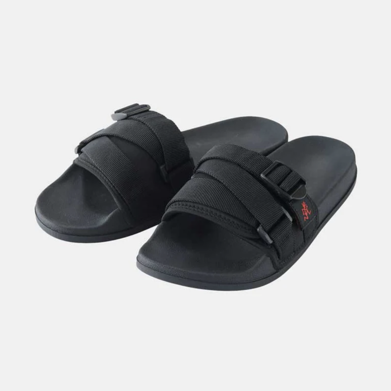 GRAMICCI GRAMICCI SLIDE SANDALS