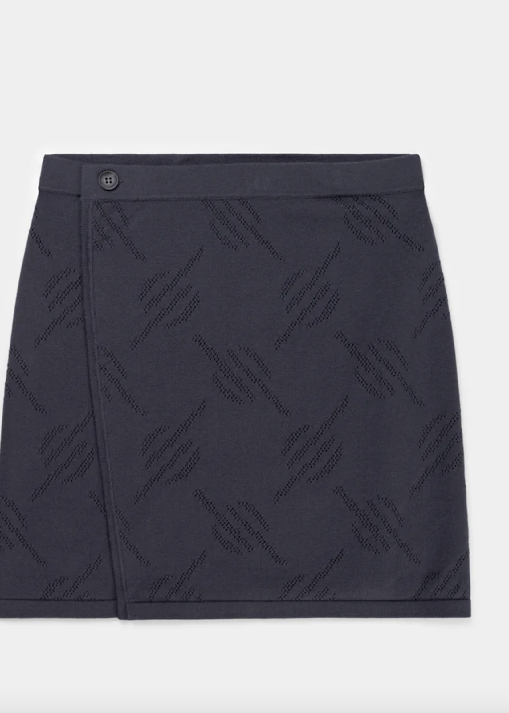 DAILY PAPER W DP REPATTY SKIRT