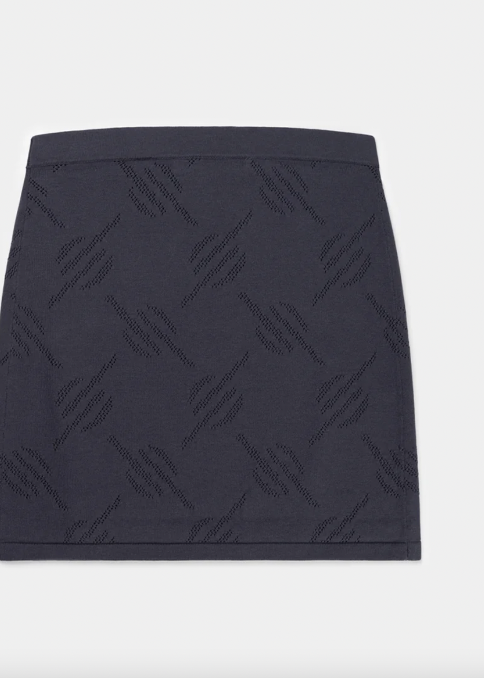 DAILY PAPER W DP REPATTY SKIRT