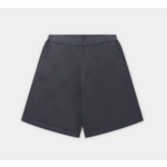 DAILY PAPER DAILY PAPER RALO SHORTS