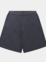 DAILY PAPER DAILY PAPER RALO SHORTS