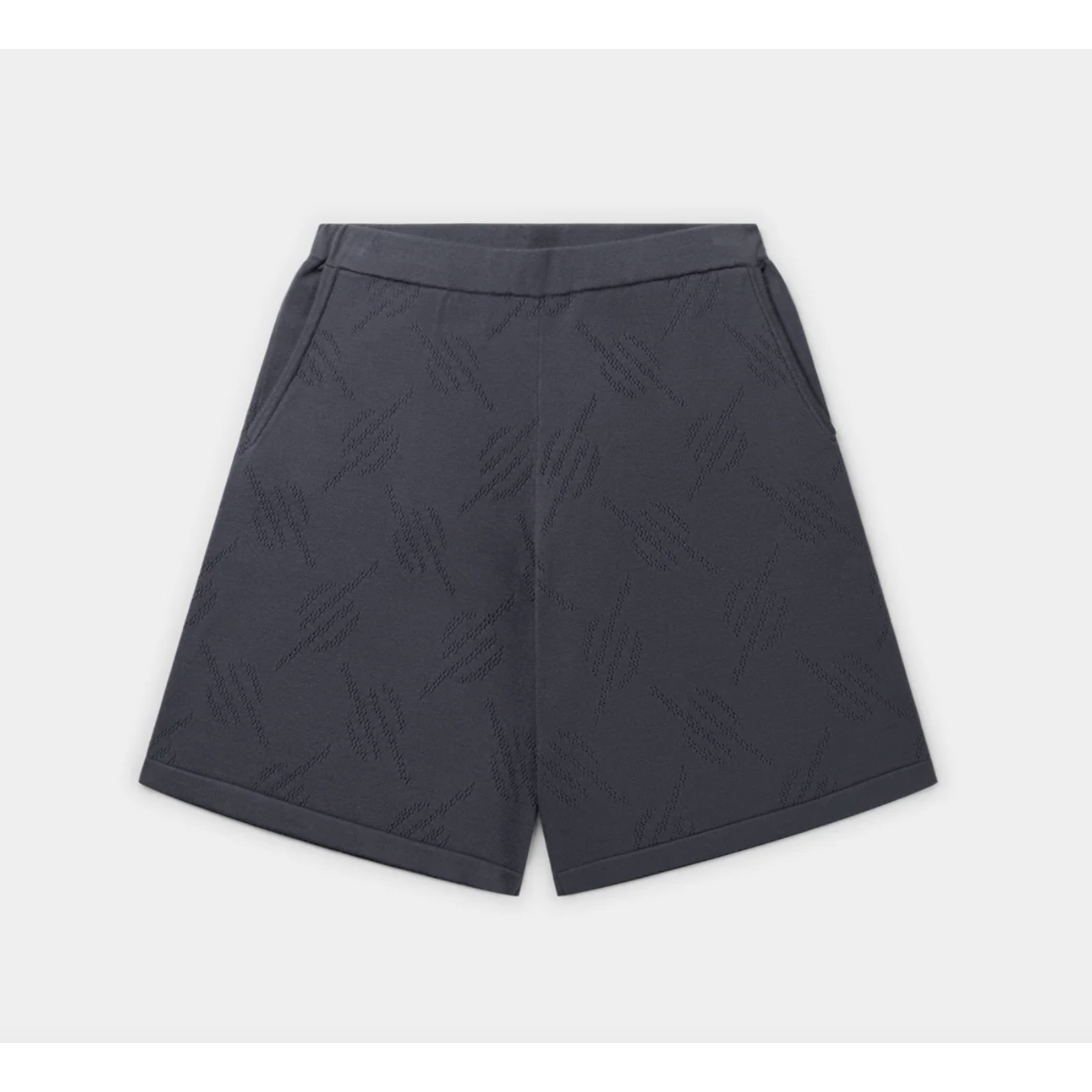 DAILY PAPER DAILY PAPER RALO SHORTS