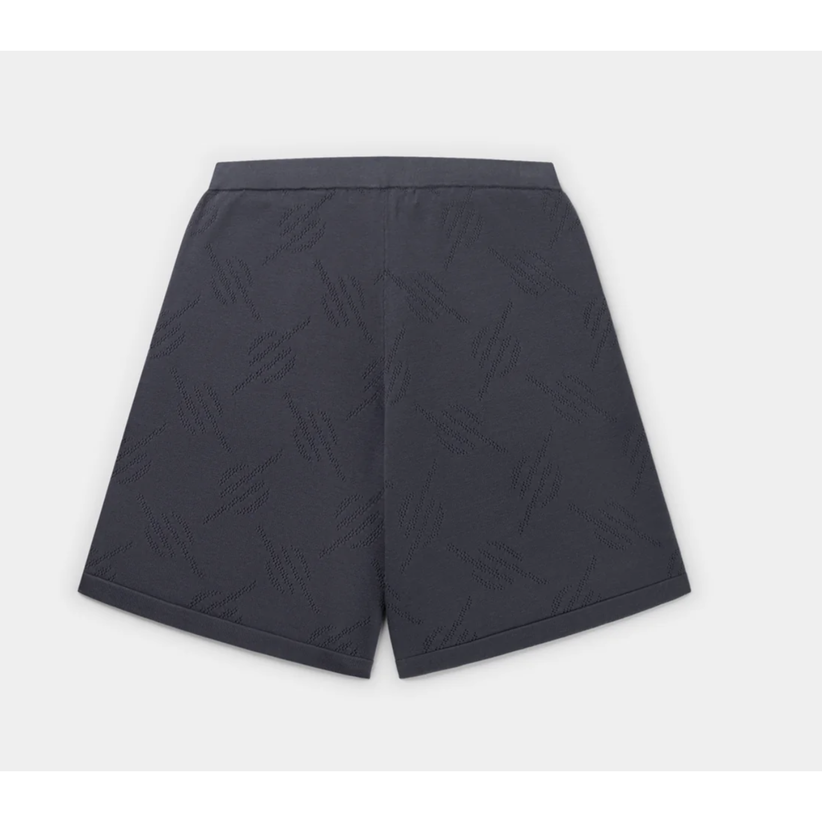 DAILY PAPER DAILY PAPER RALO SHORTS