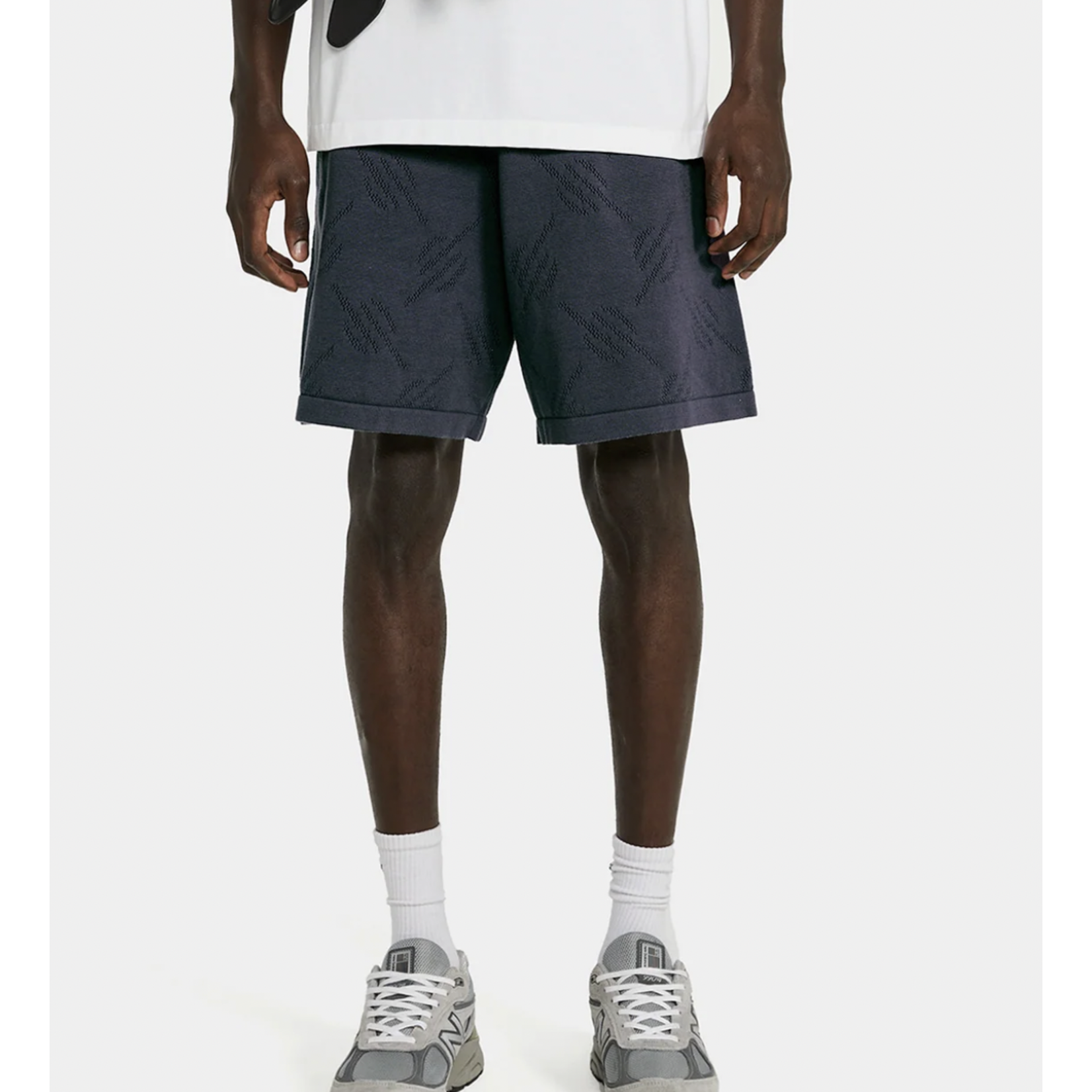 DAILY PAPER DAILY PAPER RALO SHORTS