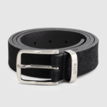 ARTE ARTE BRAD PONY BELT