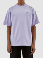 ARTE ARTE THEO S CUTS TEE