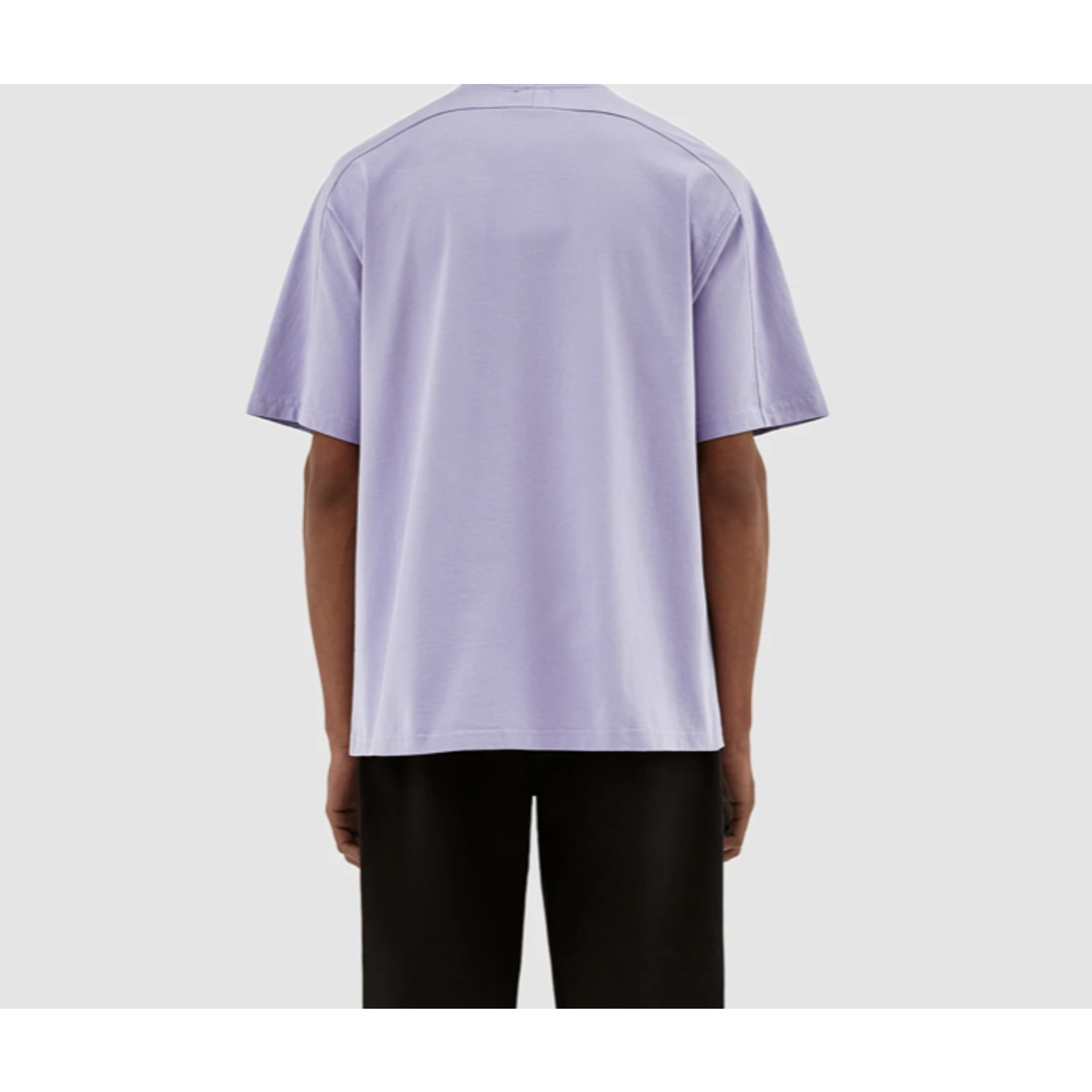 ARTE ARTE THEO S CUTS TEE