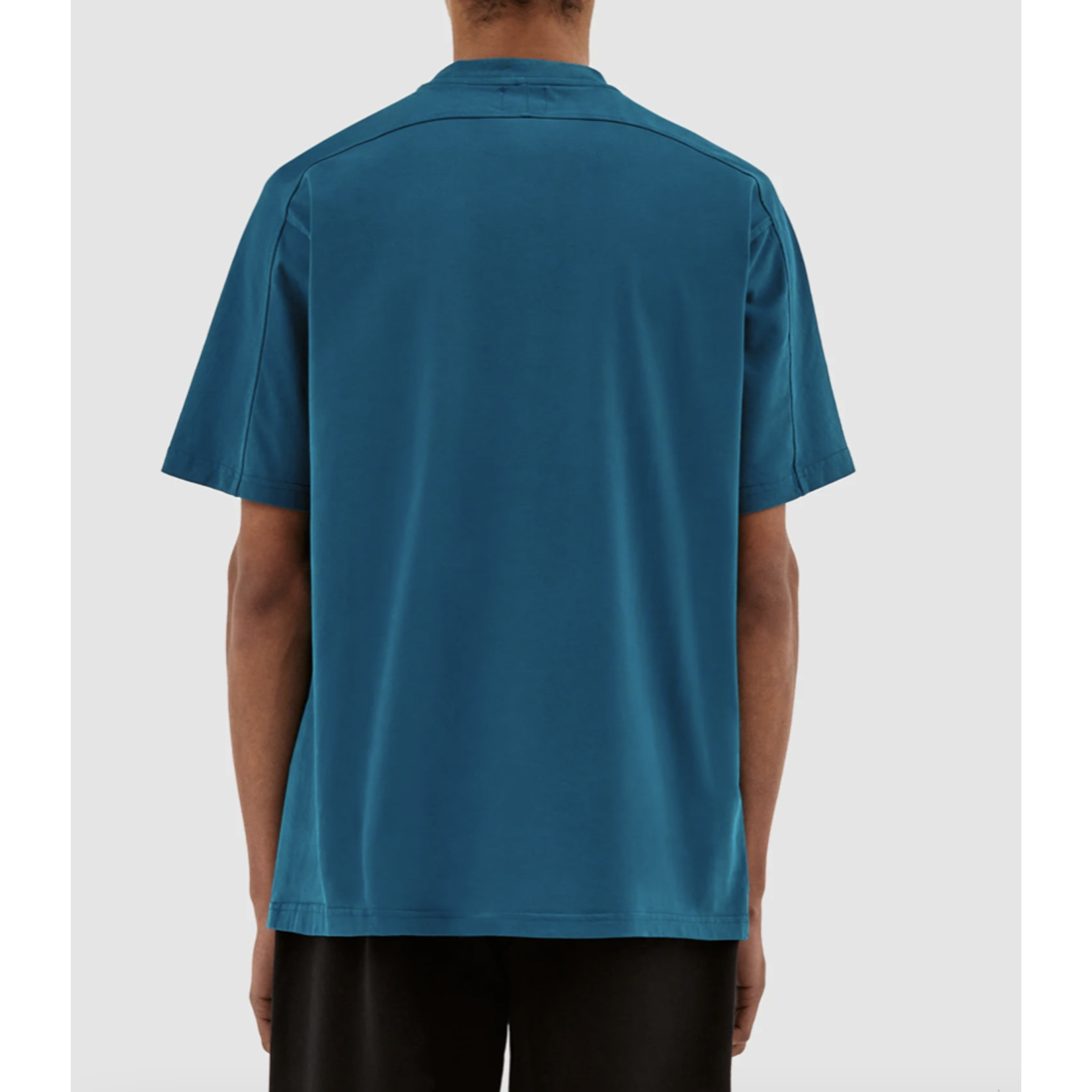 ARTE ARTE THEO S CUTS TEE