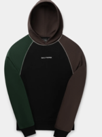DAILY PAPER DAILY PAPER RIDHA HOODIE