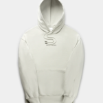 DAILY PAPER DP ELEVIN HOODIE