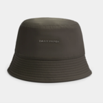 DAILY PAPER DP AZURKI HAT NYLON