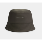 DAILY PAPER DAILY PAPER AZURKI HAT NYLON