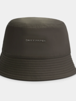 DAILY PAPER DAILY PAPER AZURKI HAT NYLON
