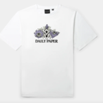 DAILY PAPER DP RATIB SS T-SHIRT