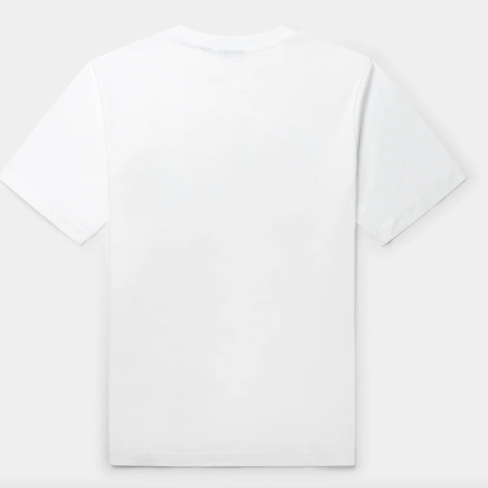 DAILY PAPER DP RATIB SS T-SHIRT