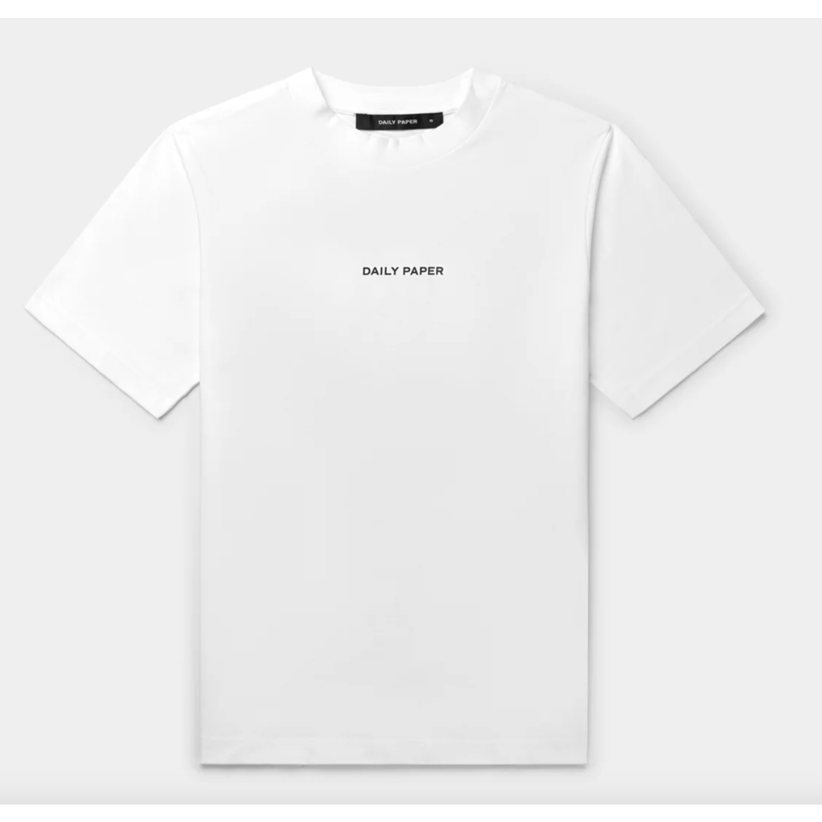 DAILY PAPER W DAILY PAPER RAZIYAH SS T-SHIRT