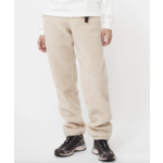 GRAMICCI GRAMICCI SHERPA PANT
