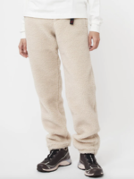 GRAMICCI GRAMICCI SHERPA PANT