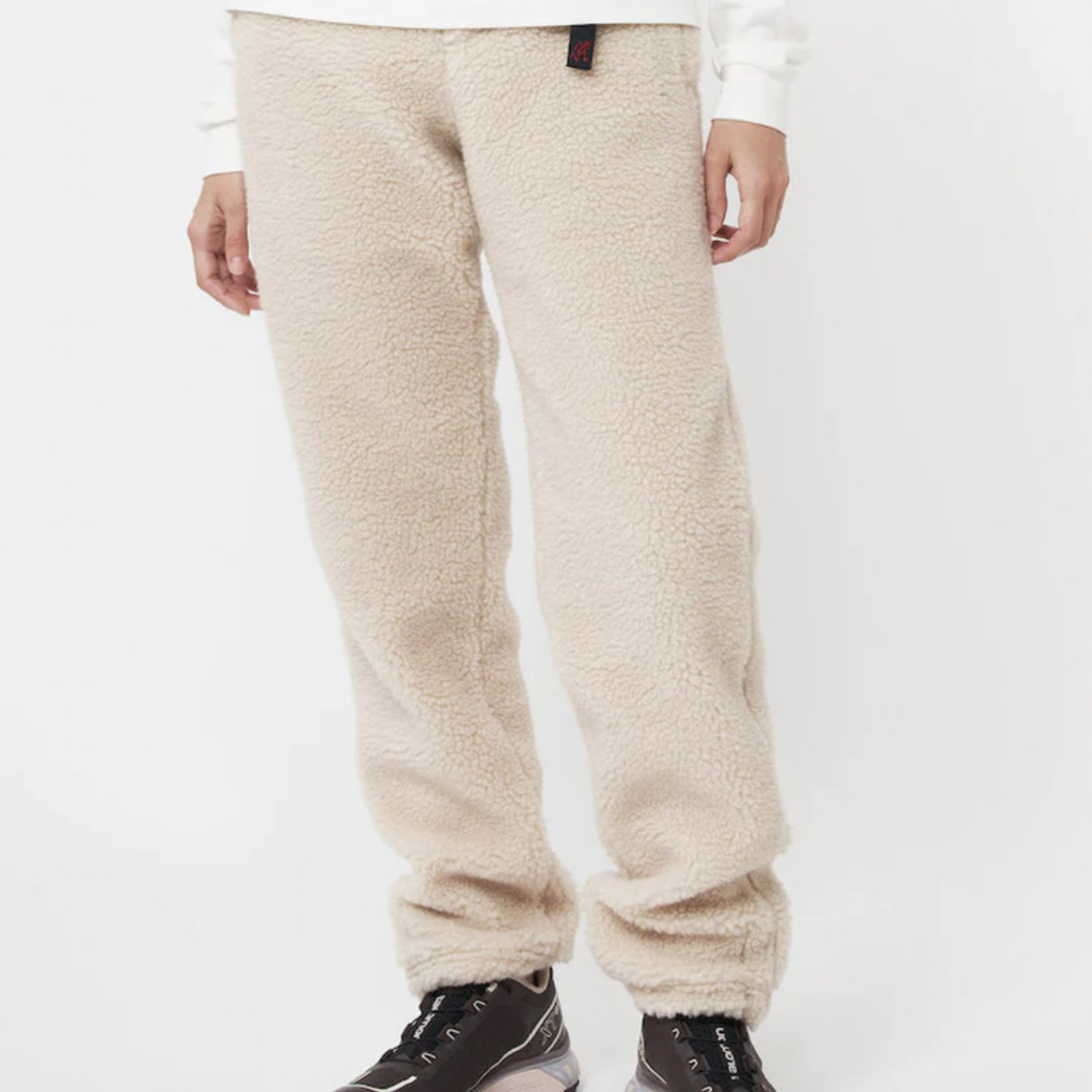 GRAMICCI GRAMICCI SHERPA PANT