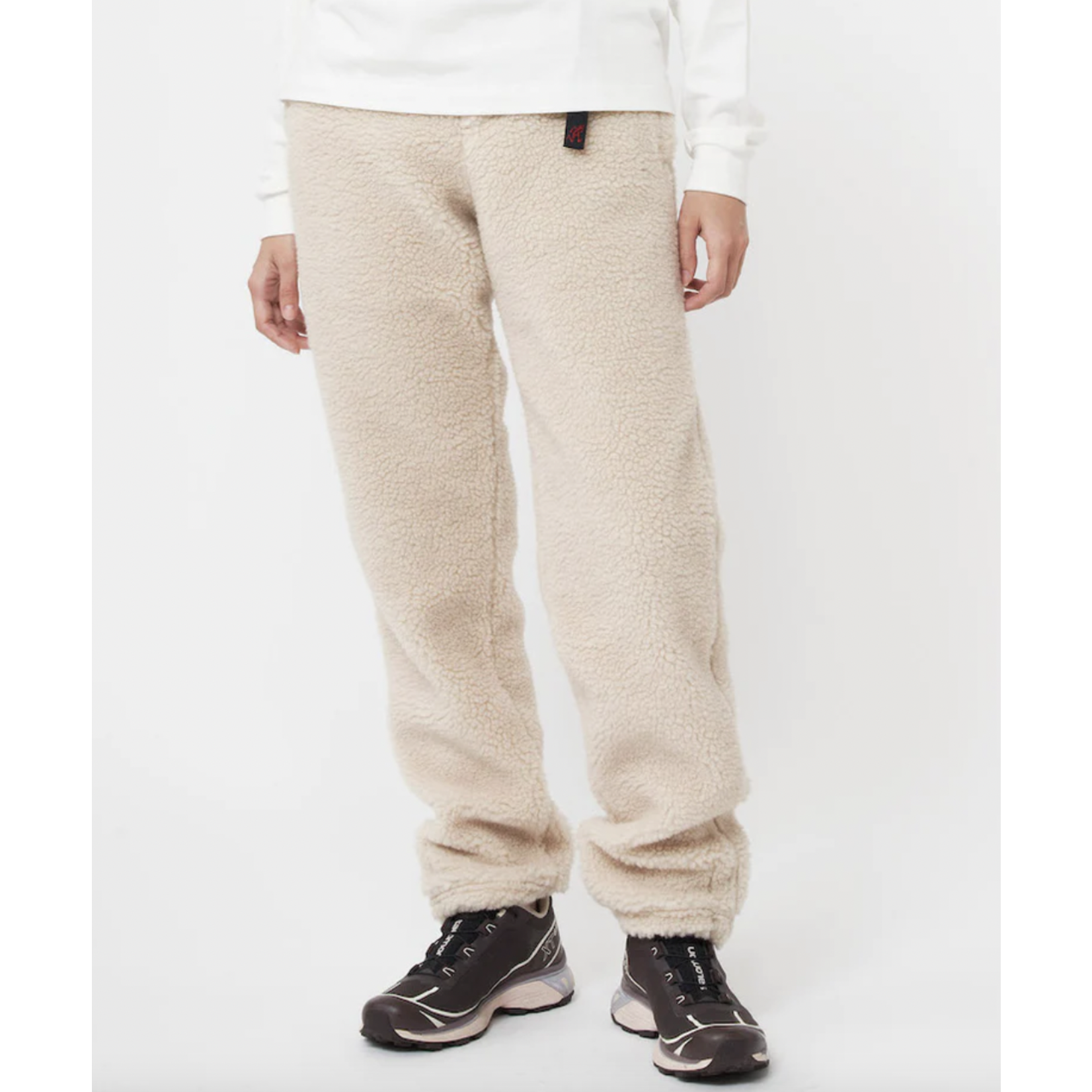 GRAMICCI GRAMICCI SHERPA PANT