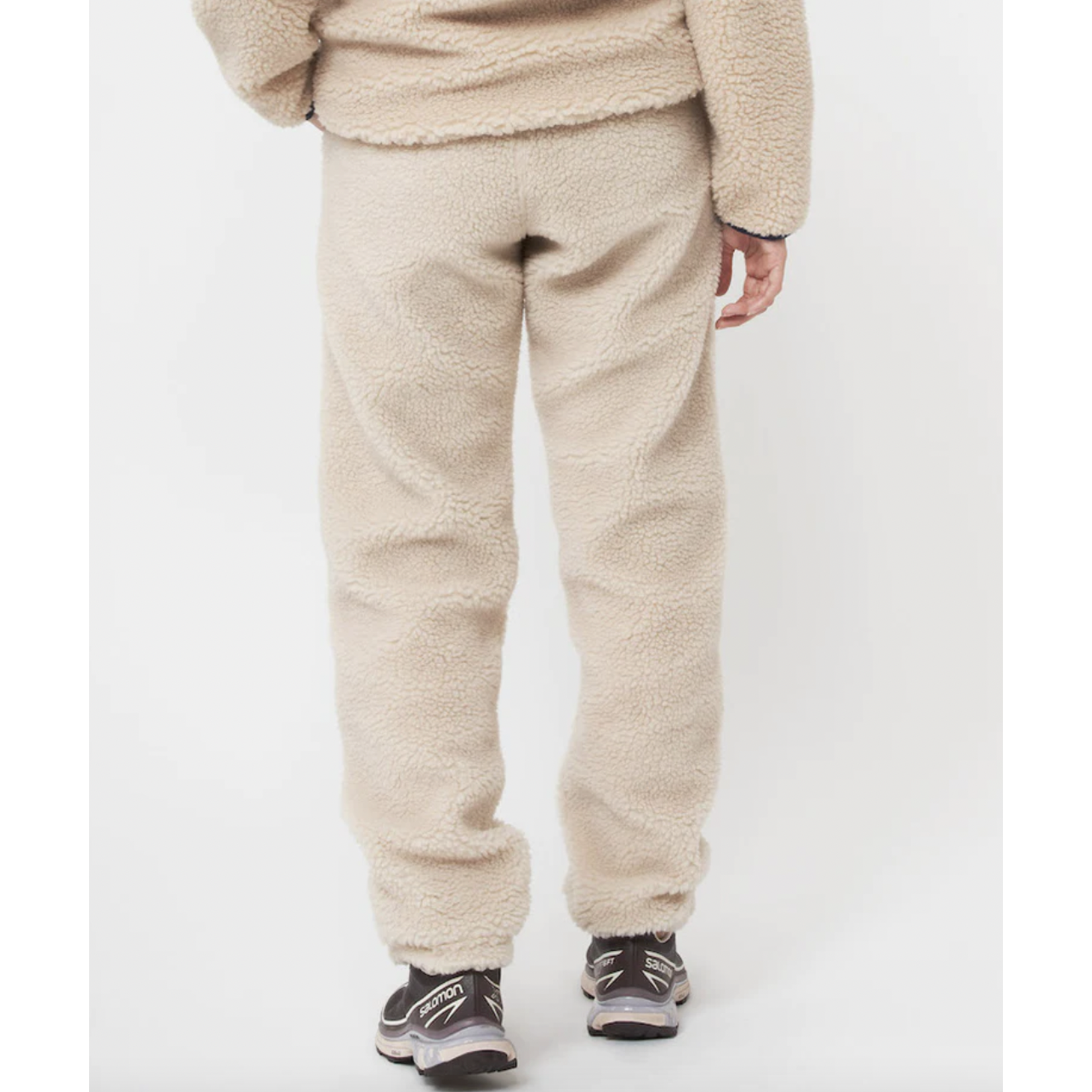 GRAMICCI GRAMICCI SHERPA PANT