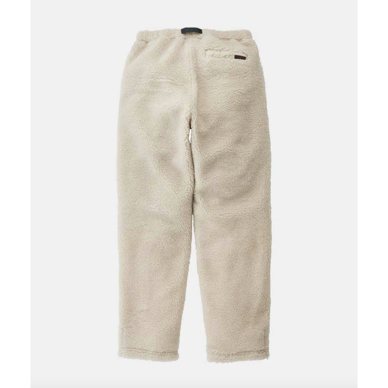 GRAMICCI GRAMICCI SHERPA PANT