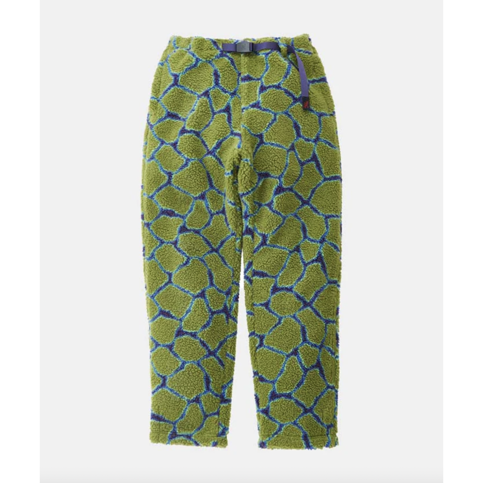 GRAMICCI GRAMICCI SHERPA PANT