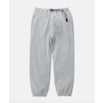 GRAMICCI CLASSIC GRAMICCI SWEATPANT